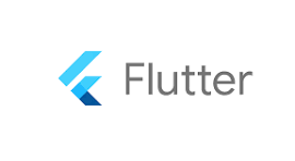 Flutter