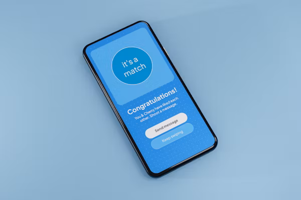Mobile-Friendly Design